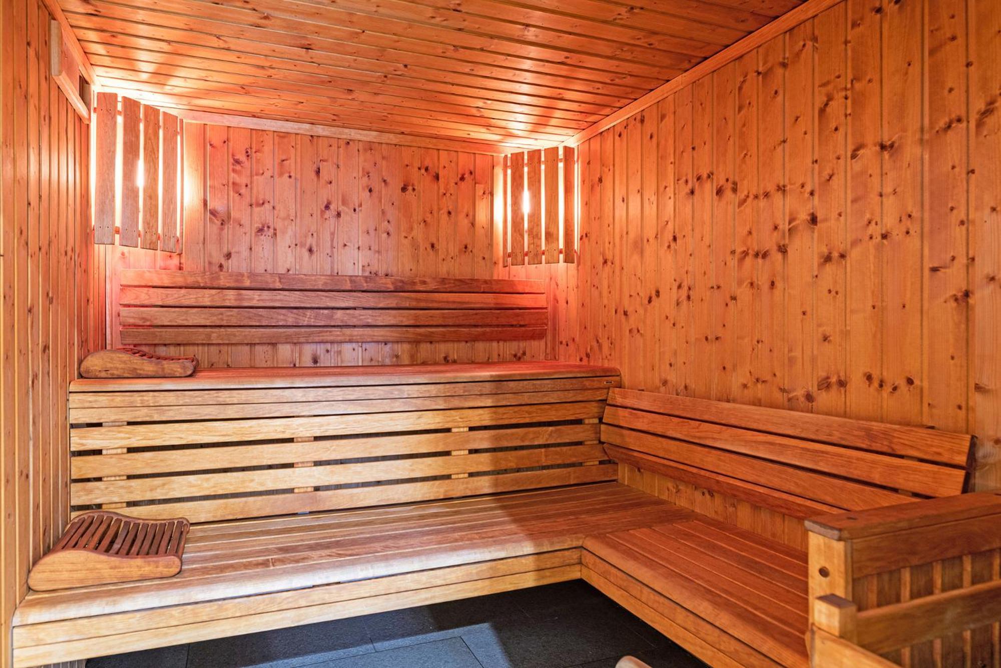 Lagrange Vacances Les Chalets D'Emeraude Hauteluce Bagian luar foto